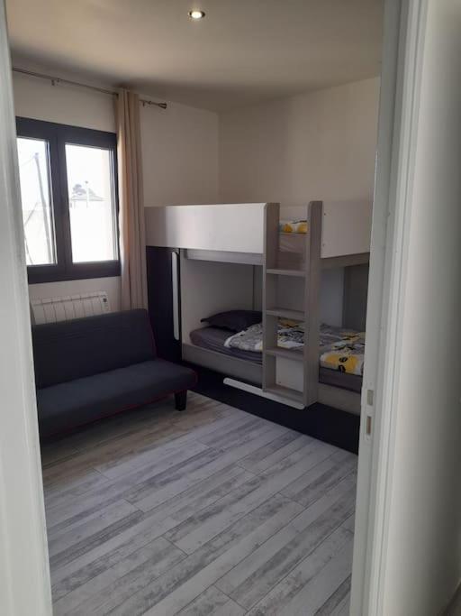 Belle Maison Neuve A 15 Min De Bordeaux Et 35 Min Cestas Esterno foto